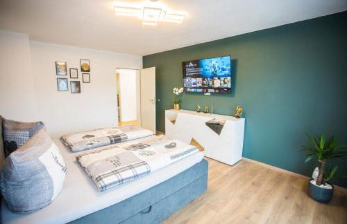 Auszeit im Schwarzwald - Foto 21