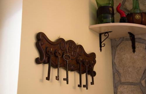 Agriturismo Il Borgo - Foto 40