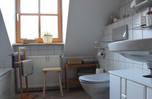 Ferienhaus Eitel - Foto 16