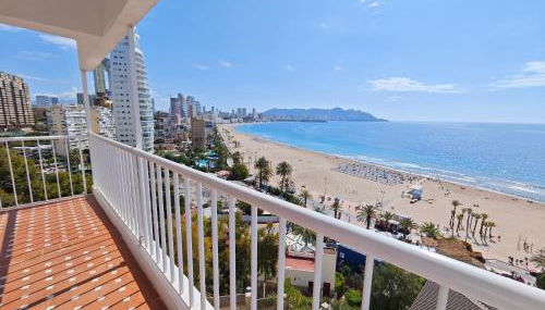 Apartamentos Mirador - Foto 4