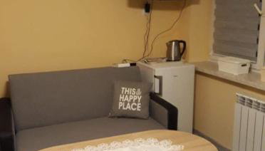 Agroturystyka Stokrotka - Foto 4