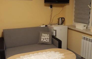 Agroturystyka Stokrotka - Foto 4