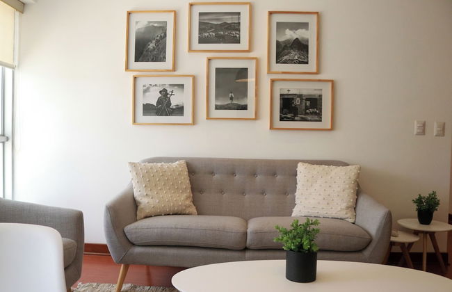 Narciso By Wynwood House - Foto 1