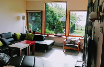 Villa Beata - Foto 21