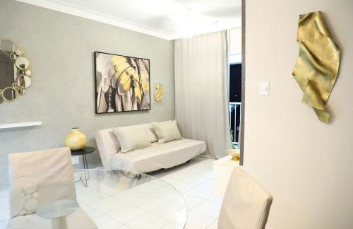 Apartamento Atalaia Aracaju 3 quartos - Photo 16