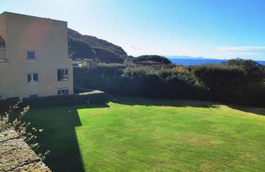 Holiday Homes Marina apartments - Foto 21