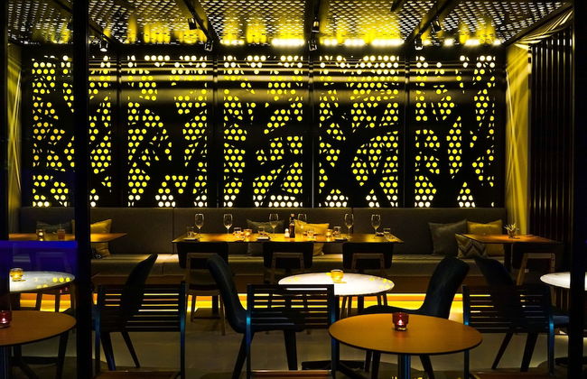 LiT BANGKOK Residence - Foto 62