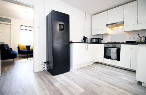 Afan House by STAE-Homes - Foto 31