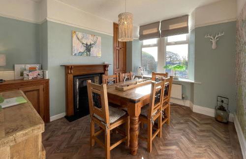 Dunmail House - Foto 16