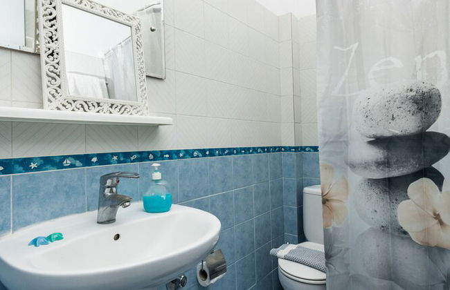 Garden Studios - Foto 12