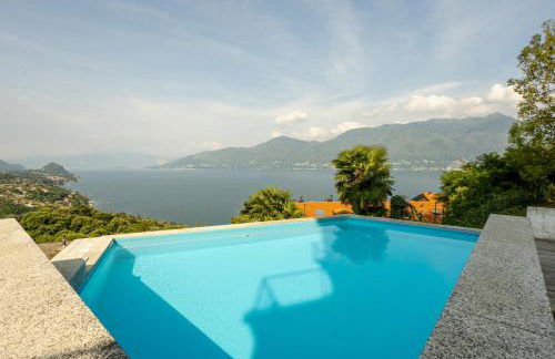 Belvedere Guest House - Photo 3