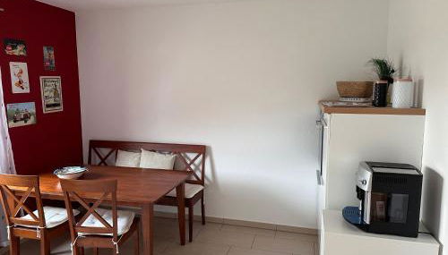 Ferienwohnung Hinzweiler - Foto 4