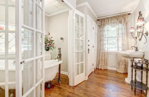 Bella Rosa Country Estate - Photo 21