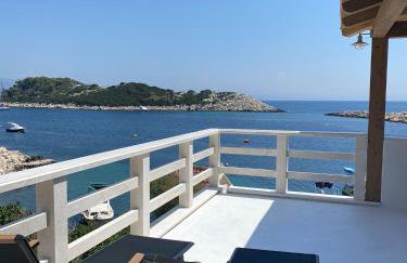 Accomodation STERMASI - Photo 6