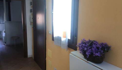 Appartamento Via Montenero - Photo 4