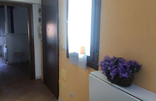 Appartamento Via Montenero - Photo 4