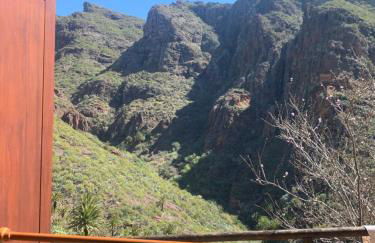 Casa Guergue by VV Canary Ocean Homes - Foto 19