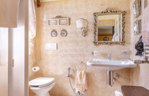 Holiday Home Near Lago di Chiusi With Pool - Foto 62