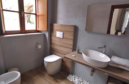 I Segreti del Borgo - Foto 6