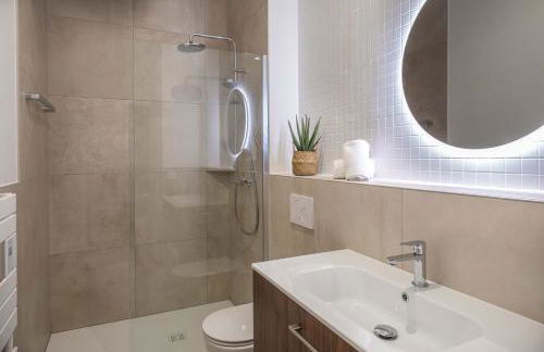 L'Horloge - Appart'Hotel proche de Disneyland - Foto 67