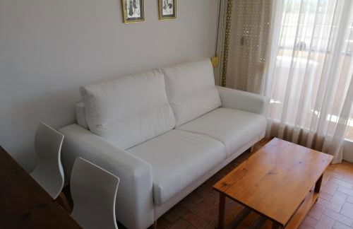 Apartaments Fincasol - Foto 45