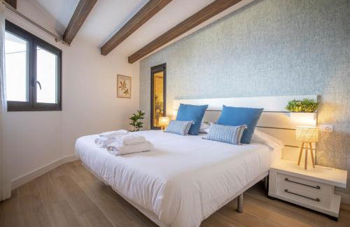 Maresía Village - Foto 67