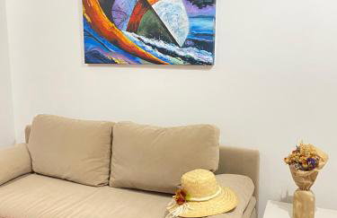 Sanja apartments Sveti Servul - Foto 53