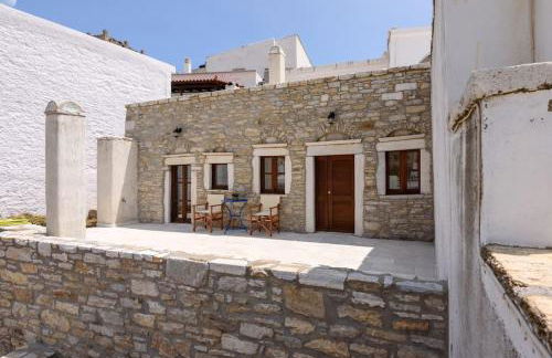 Petrino House - Photo 29