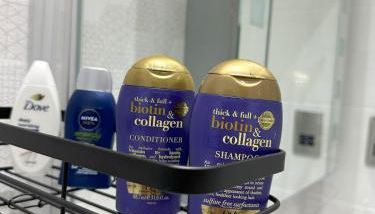 Stylish City Retreat with Views & Court Yard - Foto 3