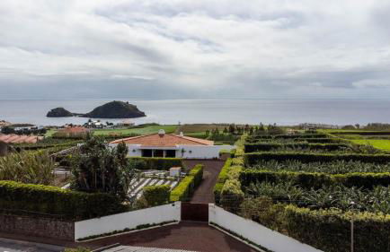 The Princess Ring View - Photo 7