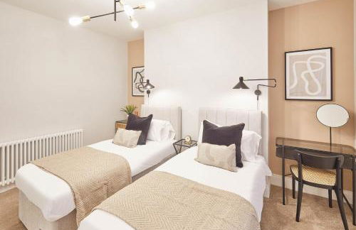 Host & Stay - Albion House - Foto 40