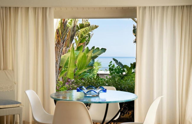 Dune Home - Casa con 2 Camere da Letto - Foto 40