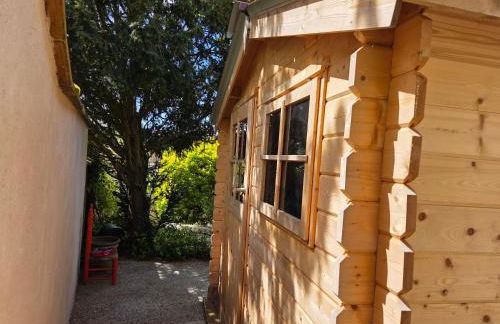 Clair logis - Foto 8