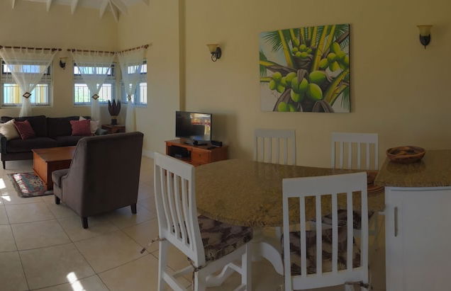 South Sea House - Foto 24