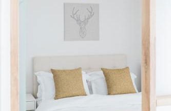 ESTEA Quality Living - Foto 52