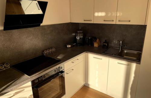 Ferienwohnung in Unterwössen - Foto 26