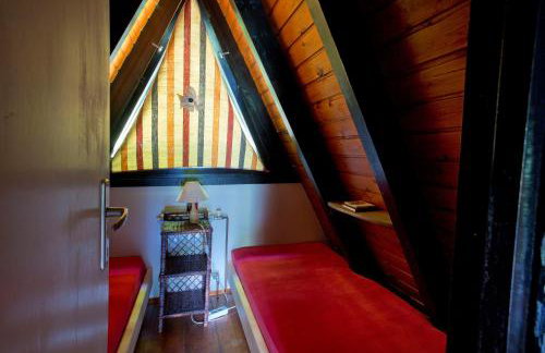 Mrežnički doživljaj - Foto 24