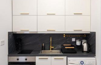 Arion Aegli - Foto 13