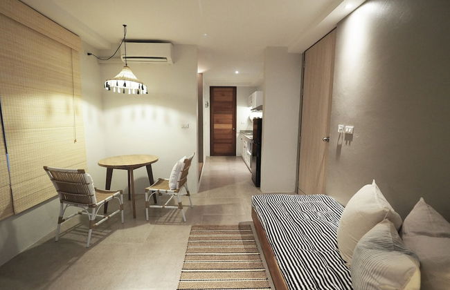 Silan Residence - Photo 29