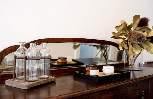 'Lauralla' by Your Innkeeper Mudgee - Photo 2