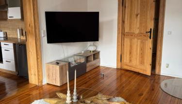 Kaminzimmer - Photo 2