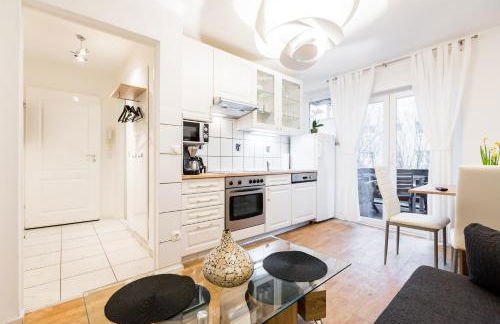 Ferien Und Messewohnug - Foto 9