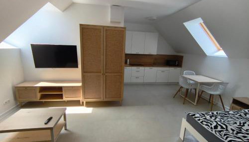 Apartament panorama - Foto 3