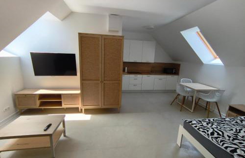 Apartament panorama - Foto 3