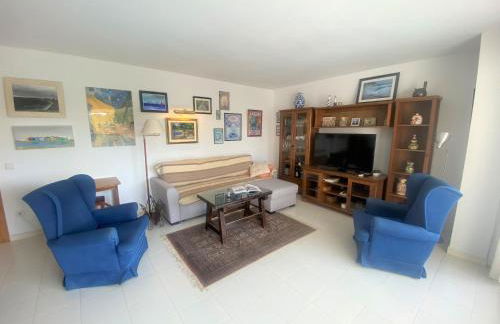 Sol Pins II - Robert - Foto 11