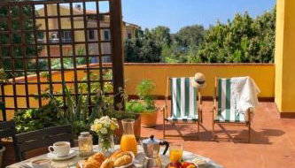 Casa Burano-Relax in Terrazza tra mare e natura - Foto 5