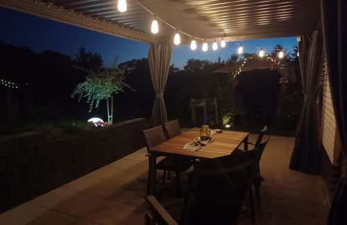 Ferienwohnung am Sendberg - Foto 32