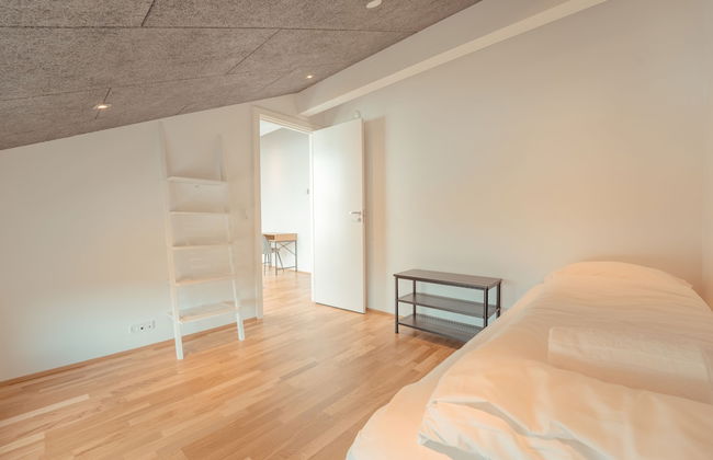 Breathtaking Views - New - 220M2 - 5 Br - Walks - Foto 5