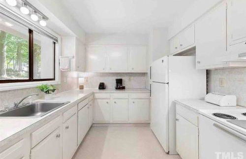 Grandma’s House - Foto 13