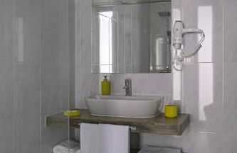 Quinta do Passo - Photo 41